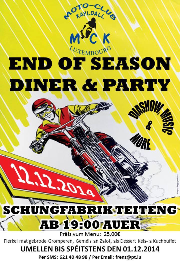 end_of_the_season_party